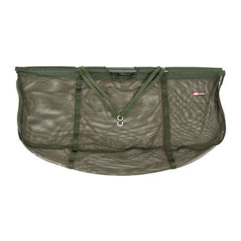 JRC - Vážící sak Cocoon Folding Mesh Weigh Sling