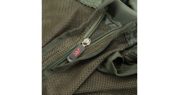 JRC - Vážící sak Cocoon Folding Mesh Weigh Sling
