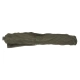 JRC - Vážící sak Cocoon Folding Mesh Weigh Sling