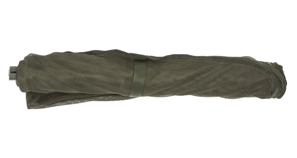 JRC - Vážící sak Cocoon Folding Mesh Weigh Sling