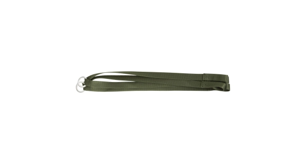 JRC - Vážící sak Cocoon Folding Mesh Weigh Sling
