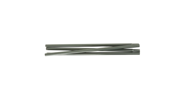 JRC - Vážící sak Cocoon Folding Mesh Weigh Sling