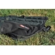 JRC - Vážící taška cocoon 2 g folding mesh weigh sling