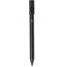 JRC - Vidlička X-Lite 23 cm