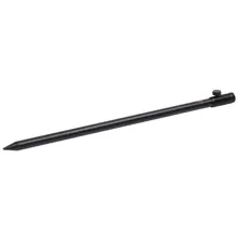 JRC - Vidlička X-Lite 46 cm