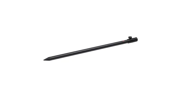 JRC - Vidlička X-Lite 46 cm