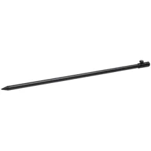 JRC - Vidlička X-Lite 60 cm