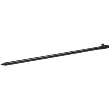 JRC - Vidlička X-Lite 60 cm