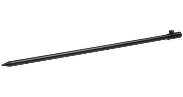 JRC - Vidlička X-Lite 60 cm