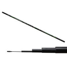 KAMASAKI - Bič Power Pole 4 m 5-35 g
