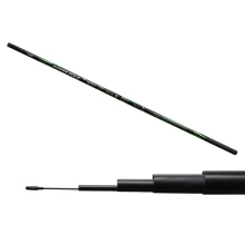 KAMASAKI - Bič Power Pole 5 m 5-35 g