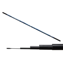 KAMASAKI - Bič Rubin Pole 5 m 5-20 g