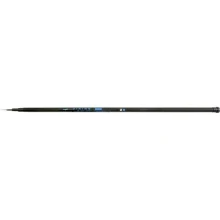 KAMASAKI - Bič Viking 2 m 5-20 g KAMASAKI - Bič Viking 2 m 5-20 g