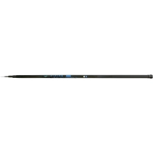KAMASAKI - Bič Viking 3 m 5-20 g