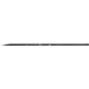 KAMASAKI - Bič Viking 3 m 5-20 g