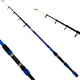 KAMASAKI - Dětský set Junior Beginner Universal Tele 2,1 m