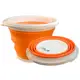 KAMASAKI - Dětský set Junior Beginner Universal Tele 2,1 m