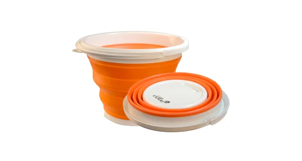 KAMASAKI - Dětský set Junior Beginner Universal Tele 2,1 m