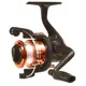 KAMASAKI - Dětský set Junior Beginner Universal Tele 2,1 m