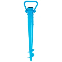 KAMASAKI - Držák na slunečník 40 cm