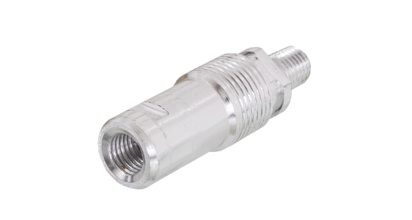 KAMASAKI - Karabinka k podběráku Quick Connector Adapter