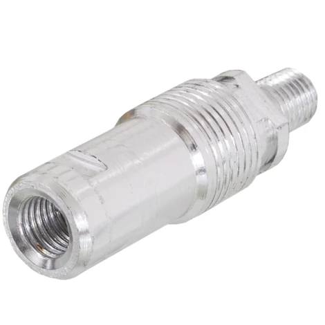 KAMASAKI - Karabinka k podběráku Quick Connector Adapter