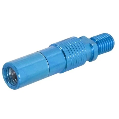 KAMASAKI - Karabinka Quick Connector Adapter