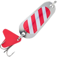 KAMASAKI - Plandavka FZ Red Tiger 17 g
