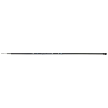 KAMASAKI - Podběráková tyč Slim Feeder Handle 2 m