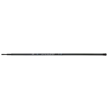 KAMASAKI - Podběráková tyč Slim Feeder Handle 3 m