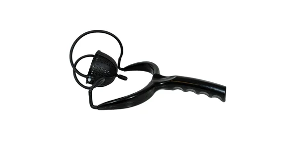 KAMASAKI - Prak na nástrahy Brutal 70 m