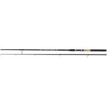 KAMASAKI - Prut Big Fish 3 m 100-200 g