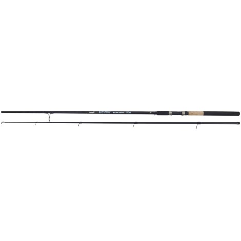 KAMASAKI - Prut Big Fish 3 m 100 - 200 g