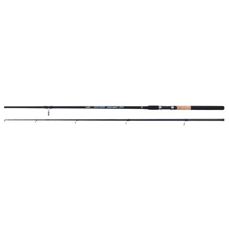 KAMASAKI - Prut Big Fish 3 m 40 - 80 g