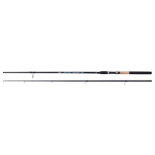 KAMASAKI - Prut Big Fish 3 m 60-120 g
