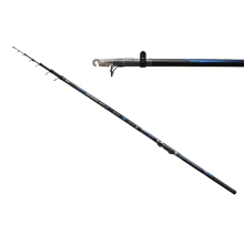 KAMASAKI - Prut Power Bolo 4 m 5-35 g