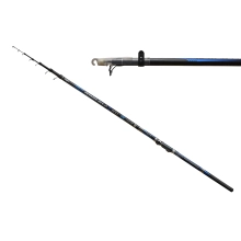 KAMASAKI - Prut Power Bolo 5 m 5-35 g