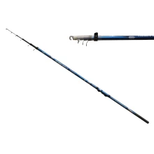 KAMASAKI - Prut Rubin Bolo 5 m 5-20 g