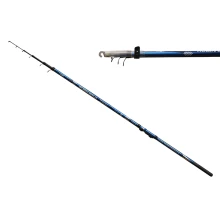 KAMASAKI - Prut Rubin Bolo 6 m 5-20 g