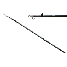 KAMASAKI - Prut Rubin Strong 4 m 15-35 g