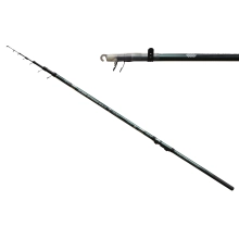 KAMASAKI - Prut Rubin Strong 5 m 15-35 g