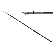 KAMASAKI - Prut Rubin Strong 6 m 15-35 g