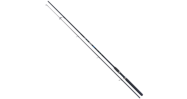 KAMASAKI - Prut Super Spin 2 díly 2,1 m 20-40 g