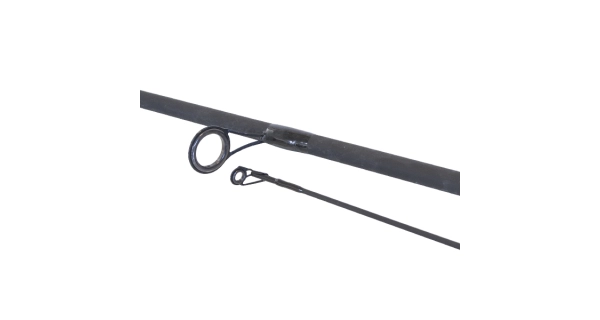 KAMASAKI - Prut Super Spin 2 díly 2,1 m 20-40 g