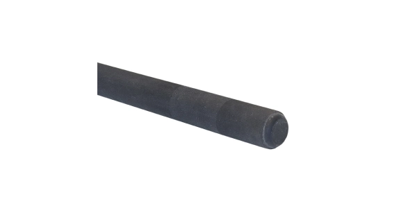 KAMASAKI - Prut Super Spin 2 díly 2,4 m 30-60 g