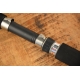 KAMASAKI - Prut Tele Univerzál 2,1-2,4 m