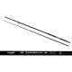 KAMASAKI - Set na lov sumců Prut Thunder Cat 120-200 g 3 m + Naviják Blue Metal 7000