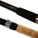 KAMASAKI - Set na lov sumců Prut Thunder Cat 120-200 g 3 m + Naviják Blue Metal 7000