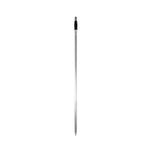 KAMASAKI - Vidlička Bank Stick A 120 cm