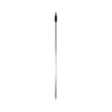 KAMASAKI - Vidlička Bank Stick A 150 cm